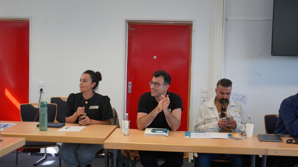 Akademie/20260911/Start des Qualifizierungsprogramms f&uuml;r Kurdisch-Lehrkr&auml;fte in Bremen (10).png